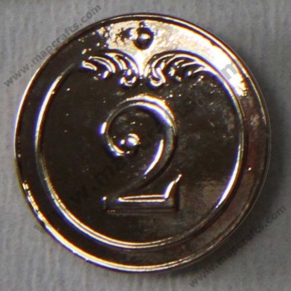 02-385