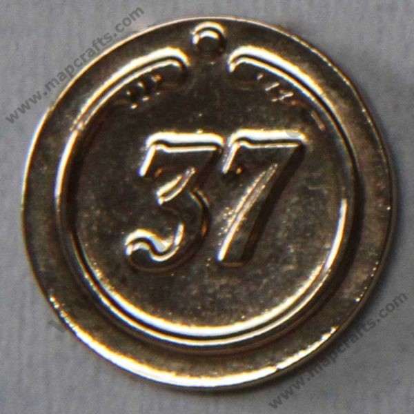 02-405