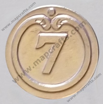 02-745