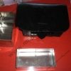 1804 cartridge pouch