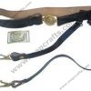 C:UsersKRB 1PicturesLoaded POS PicsBelts & Belt PlatesSaber Belt.jpg