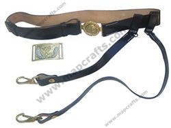 C:UsersKRB 1PicturesLoaded POS PicsBelts & Belt PlatesSaber Belt.jpg