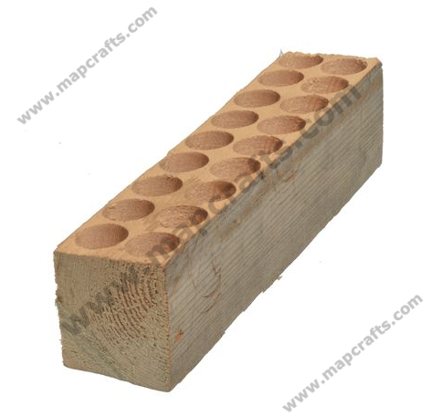 45
