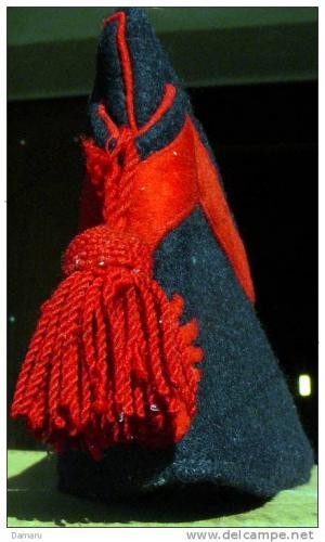 600_1476098810