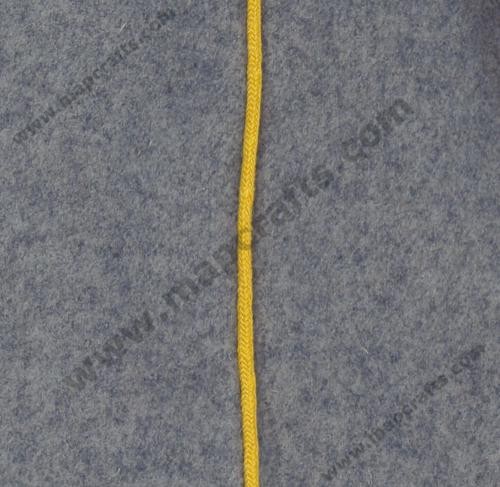 600_1484556715