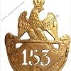 61xlTU8gs7L._UY550_