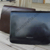 .69 CAL REGULATION CARTRIDGE BOX