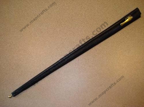 BAYONET SCABBARD