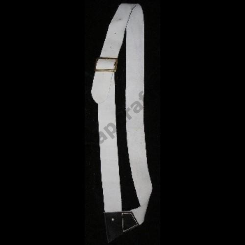 Baldric 1750-1815