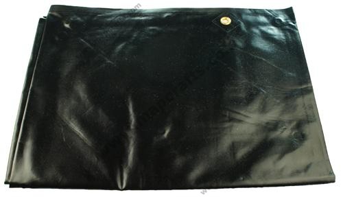 Blanket Gum Blanket