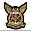 Blazer Badges3