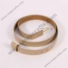 British Model 1853 Enfield Rifle Musket Leather Sling