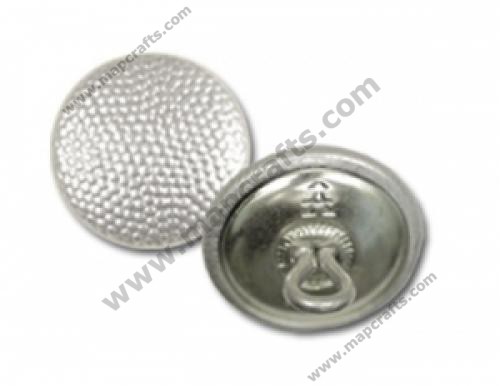 Buttons 16mm for Shoulder Board Aluminum