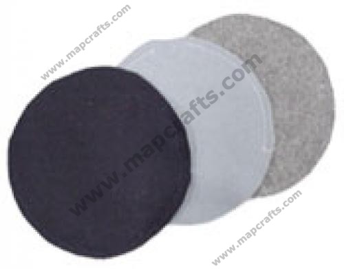 Canteen Covers