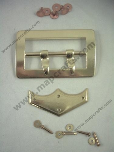 Carbine Sling Kit