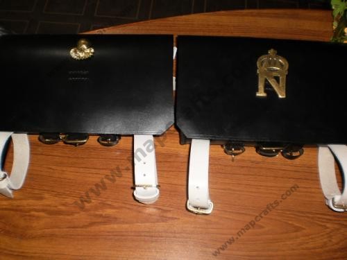 Cartridge Boxes