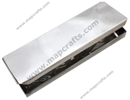 Cigar Case
