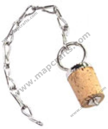 Cork & Chain