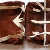 Cow Hide Haversacks4