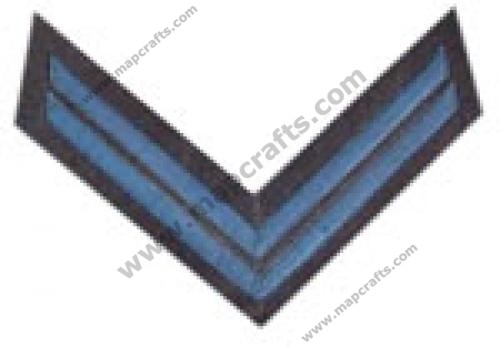Cpl.