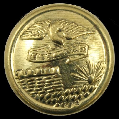 Engineer Officer Button