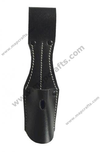 GERMAN K-98 BAYONET FROG UNMOUNTED (No Loop)