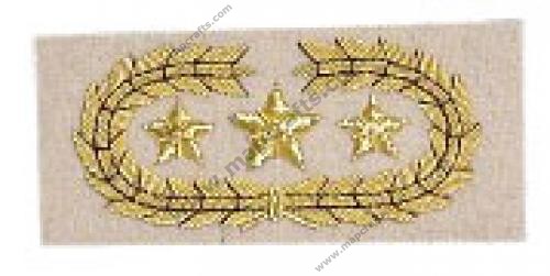 General
