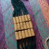 Hussar Barrel Sash2