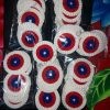 IMG-20161230-WA0013
