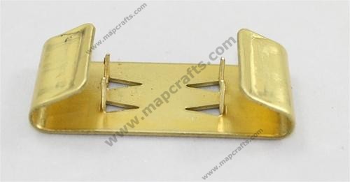 Infantry Belt Keeper
