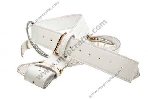 Infantry Officers Sword Belt