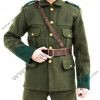 Irish Volunteers Tunic 1916 Easter Rising