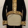 Jacket for Cavalry