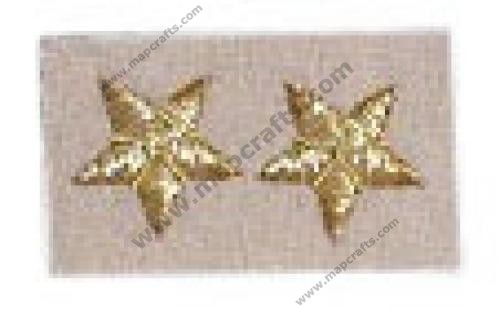 Lieutenant Colonel