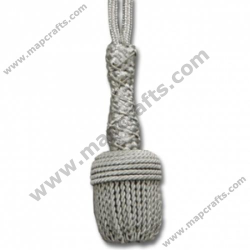 Luftwaffe Dagger Knot 23 cm