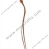 M1927 sabre knot – repro