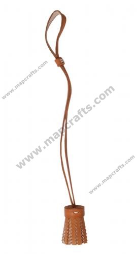 M1927 sabre knot – repro