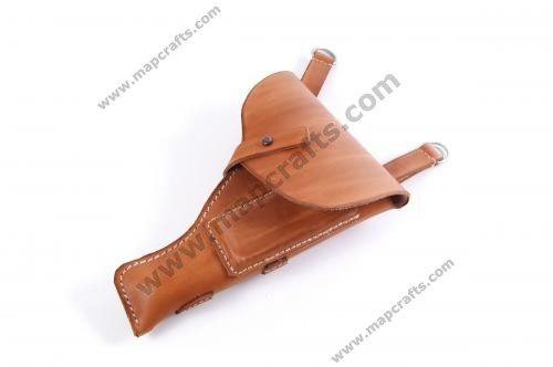 M1932 TT holster – repro