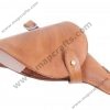 M1932 revolver holster – repro