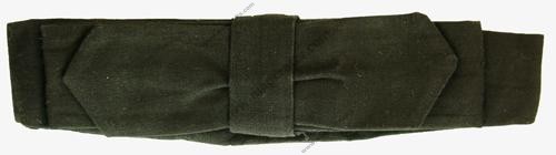 Mens Cravat Cotton