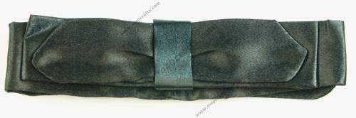 Mens Cravat Silk