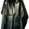 Mens Poncho