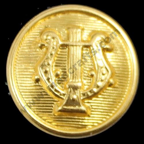 Musician [lire] Button