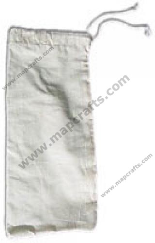 Muslin Utensil Bag