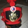 NIÑOS+GRA[1]..