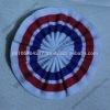 Napoleon-Shako-hat-Cockade