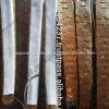 Napoleonic-Shako-Brass-Chain-Scales-Pair