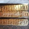Napoleonic-Shako-Brass-Chain-Scales-Paird