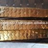 Napoleonic-Shako-Brass-Chain-Scales-Pairs
