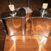 New Fresh Kidney Canteens designs